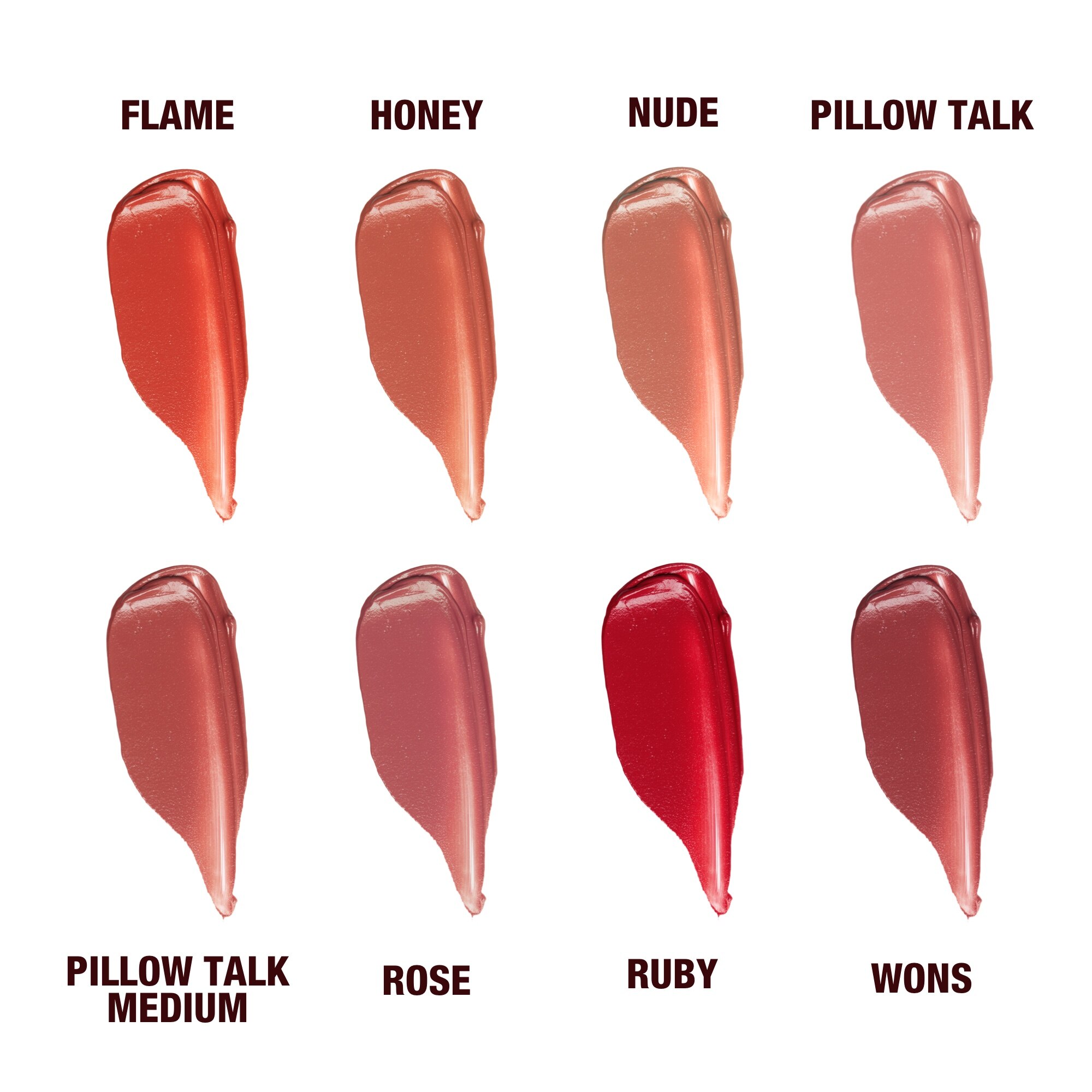 AIRBRUSH FLAWLESS LIP BLUR (BARRA DE LABIOS LÍQUIDA CON ACABADO MATE)